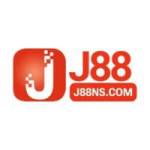 J88 Profile Picture