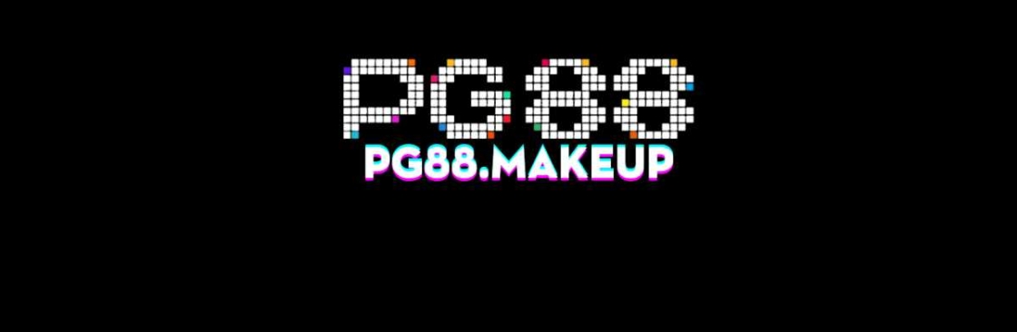 Nha cai PG88 Cover Image