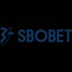 SBOBET Profile Picture