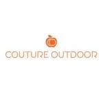 Couture Outdoor LLC Profile Picture