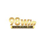 98WIN Casino Profile Picture