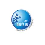 Drive In Pool and Spa Warehouse Profile Picture
