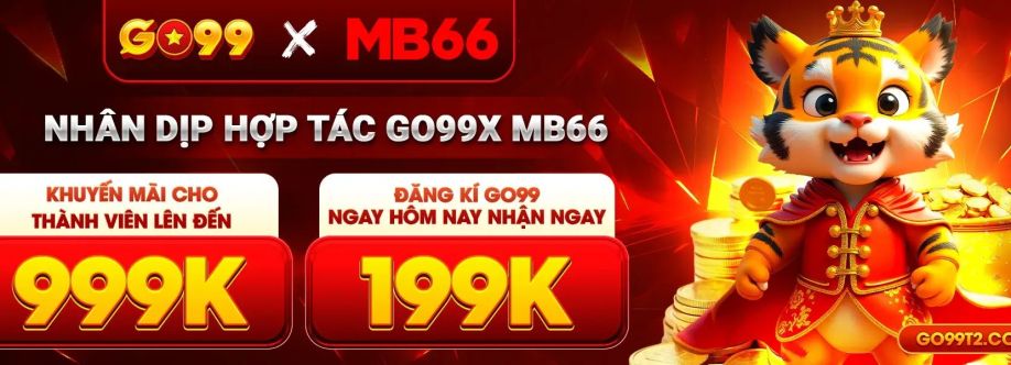 Go99t2 com Cover Image