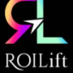 Roilift Technologies Profile Picture