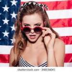 Sheryl Huson Profile Picture