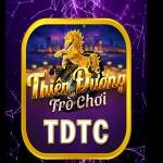 TDTC town Profile Picture