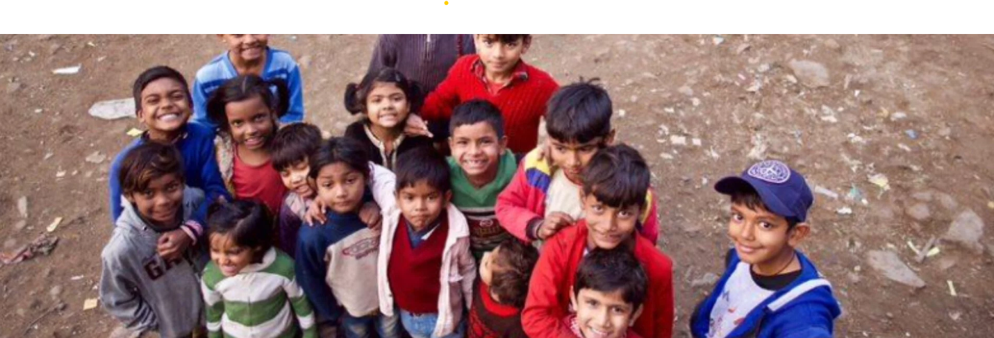 Root Causes of Gender Discrimination | Bal Raksha Bharat