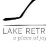 Lake Retreat Christian Camp and Center Profile Picture