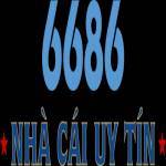 Vsbet co Profile Picture