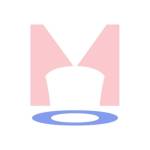 Flawless Magic Profile Picture