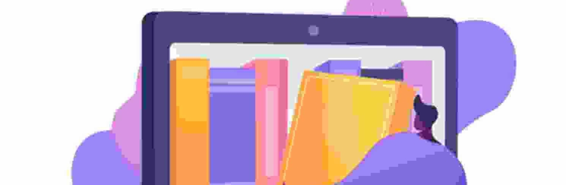 Daniel Hudson Cover Image