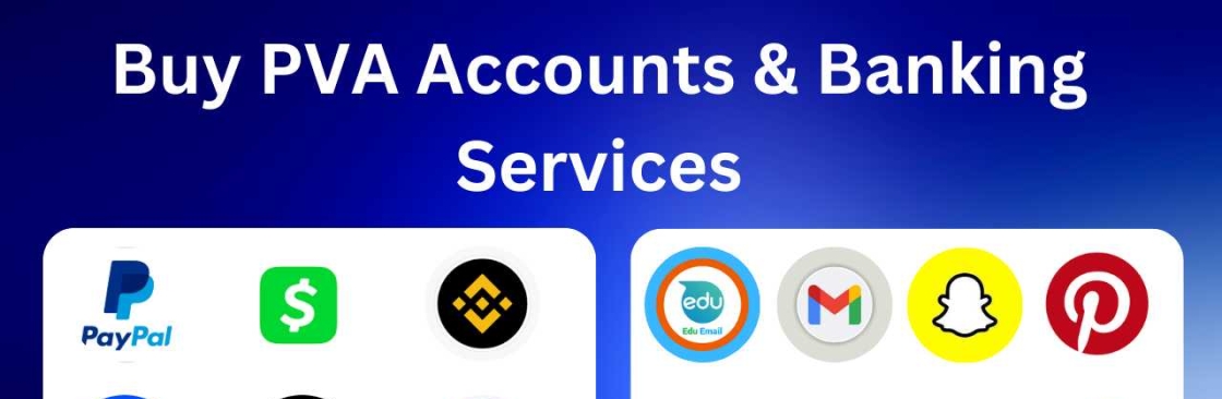 Alisha Smith Cover Image