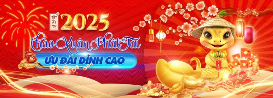 ko66cz ko66 tại Cover Image