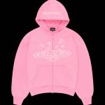 Broken Planet Profile Picture