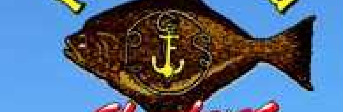 ProFishnSea Alaska Halibut Charter Experts Cover Image