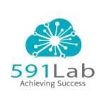 591 Lab Profile Picture