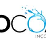 Biocoat Incorporated Profile Picture