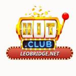 HITCLUB LINK TẢI HITCLUB Profile Picture