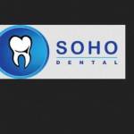 Soho dental Profile Picture