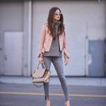 mark zio Profile Picture