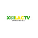 xoilaczfnet Profile Picture