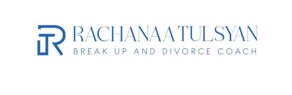 Rachanaa Tulsyan Divorce Coach in London Cover Image