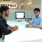 vipinheadspace Profile Picture