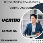 buyvenmoaccount Profile Picture