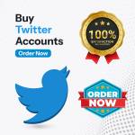 sokif28752 Profile Picture