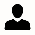 midland Profile Picture