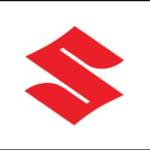 Suzuki Indonesia Profile Picture