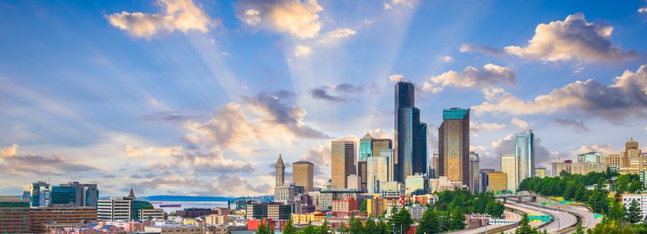 Hemmat Law Group Cover Image