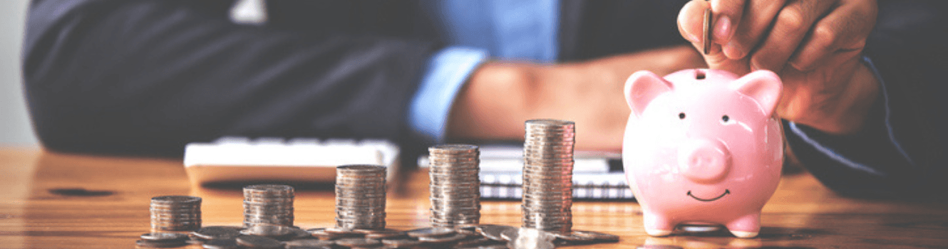 Tax Saving Options | Pluxee