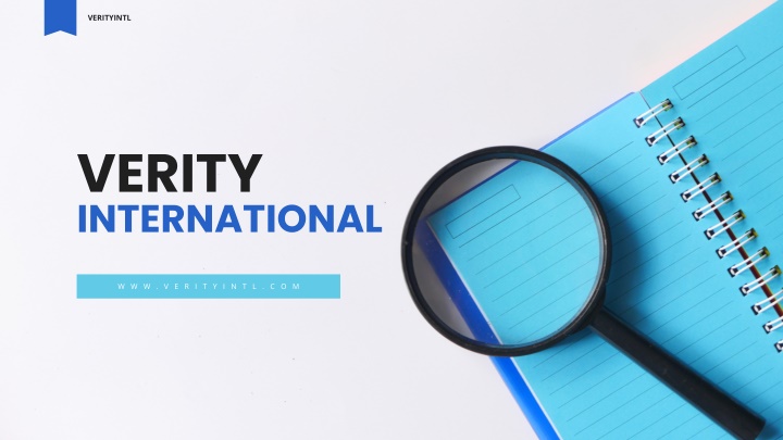 PPT - Build and Extend Leadership Capacity PowerPoint Presentation, free download - ID:13981819