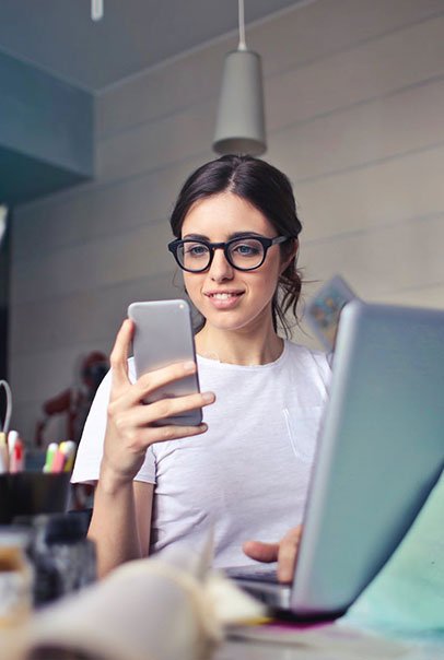 Xclusivedesk - Click to Call Services in India | Click 2 Call Services | Click2Call Service