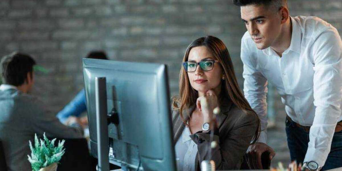 Dedicated Developers Hire: A Strategic Approach to Boosting Your Team’s Efficiency