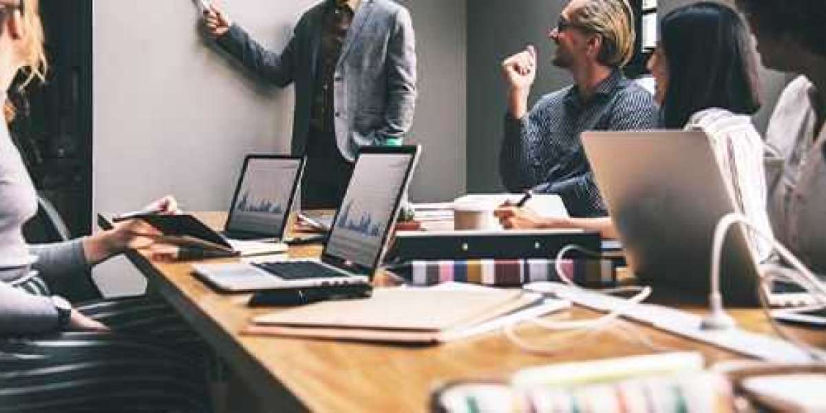 Maximizing Tax Benefits: Why Hiring a Professional Tax Consultant in Bangalore is Essential