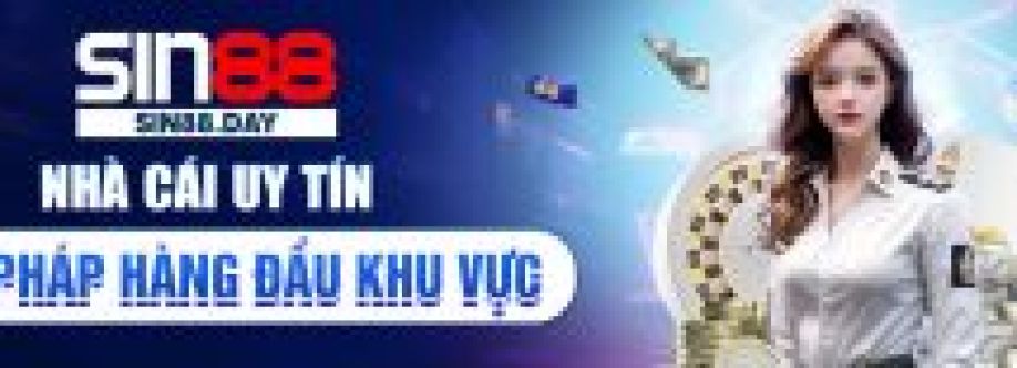 SIN88 DAY Cover Image