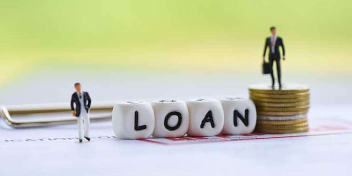 Understanding your Loan account number: Why it is important and how to find it