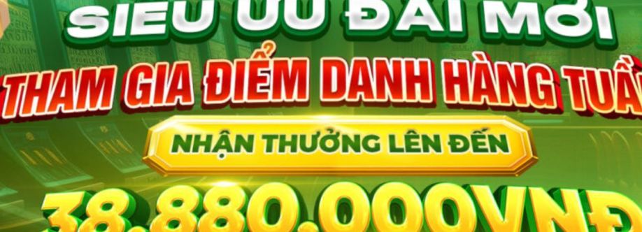 ZOM CLUB Cover Image