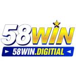 58Win Địa chỉ cá cược đẳng Profile Picture