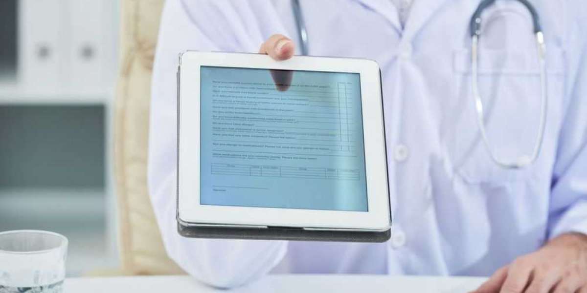 How Medical Scribes Are Changing the Way Healthcare Works