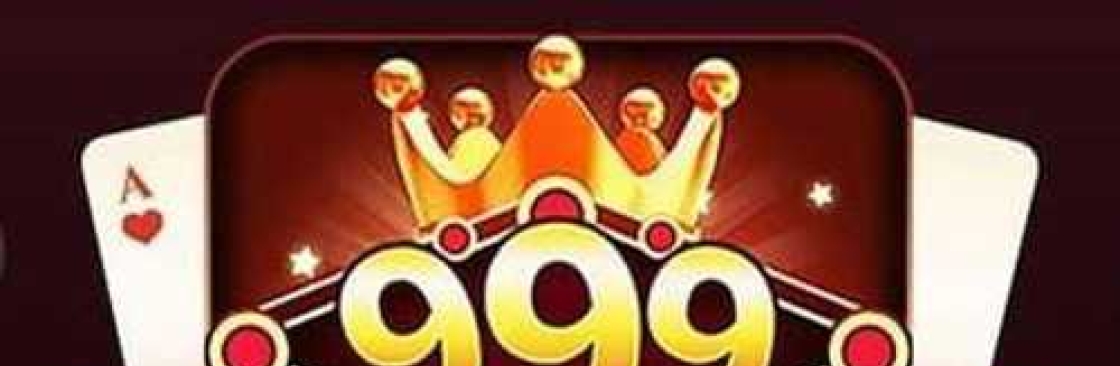 999BET Cover Image