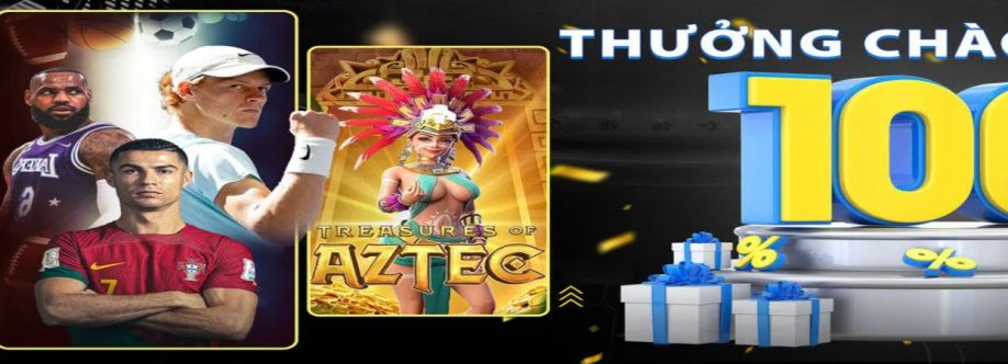 Nhà Cái Xanh99 Cover Image