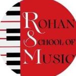 Rohan School Of Music Profile Picture
