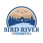 Bird River Properties Profile Picture
