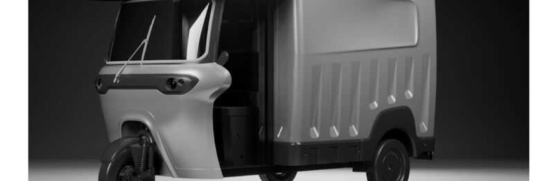 TUX mobility Cover Image