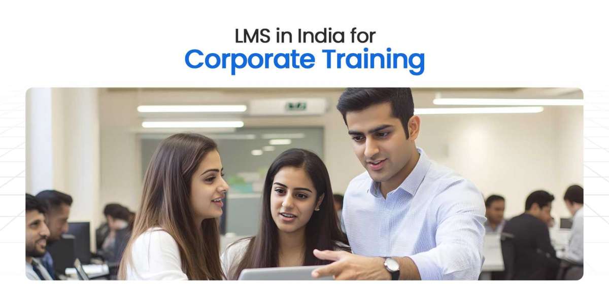 Why Edmused is the Best Learning Management System for Employee Onboarding