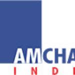 Amcham India profile picture
