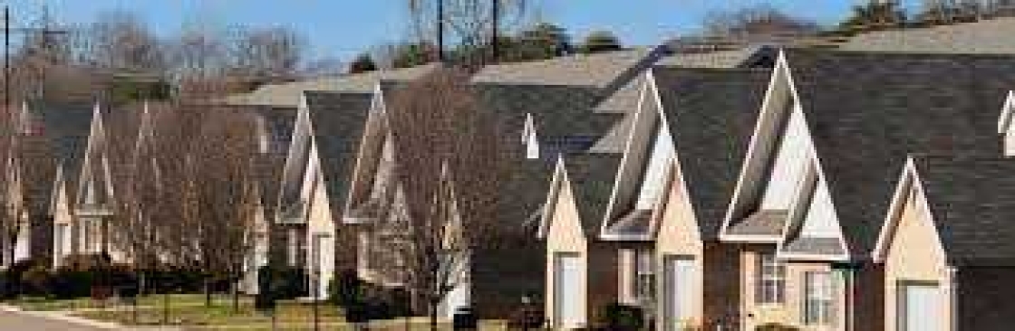 Bird River Properties Cover Image